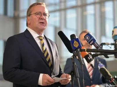 77606488 403.jpg Deutsche Welle ПВО Украины