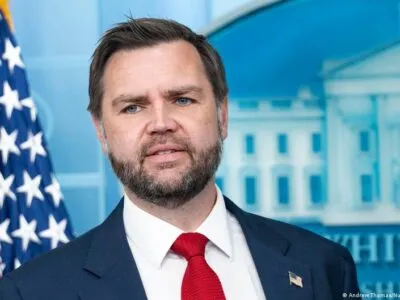 Вэнс: переговоры США и Ирана возможно пройдут уже 21 июня 3 77620974 403.jpg Deutsche Welle США-Иран