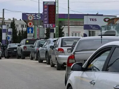 77695945 403.jpg Deutsche Welle Севастополь