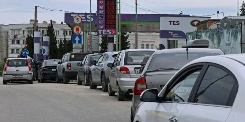77695945 403.jpg Deutsche Welle Севастополь