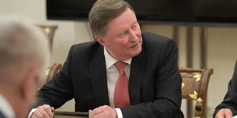 77723080 403.jpg Deutsche Welle СЕРГЕЙ ИВАНОВ