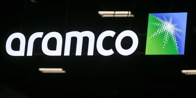 77744055 403.jpg Deutsche Welle Saudi Aramco