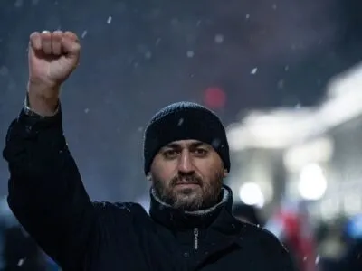 afgan sadigov новости OC Media, Афган Садыгов