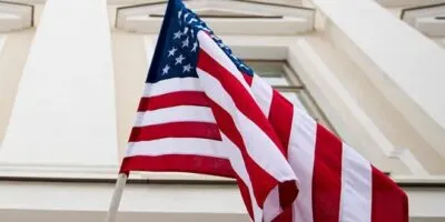 amerika политика Грузия-США, интерпол, санкции США, Татьяна Курашкевич