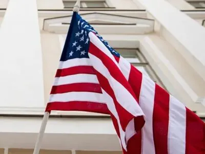 amerika News