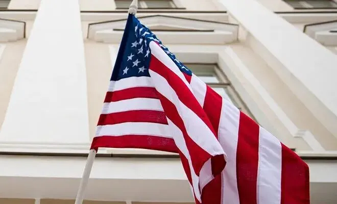 amerika новости Грузия-США, интерпол, санкции США, Татьяна Курашкевич