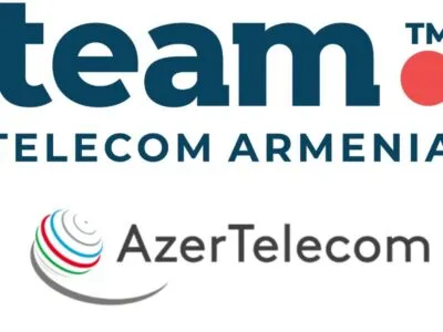 armenia azerbaijan internet 6 23 2026 20260623 124820 новости OC Media, Армения-Азербайджан, интернет-трафик