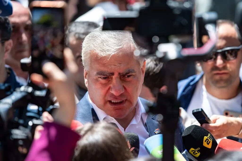 armenian election 07 06 26 82 20260608 044843 новости OC Media, Пашинян