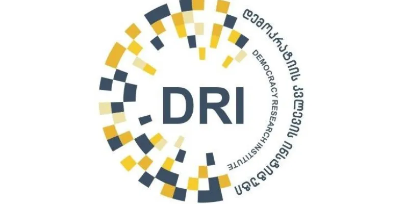 DRI требует ответов после публикации кадров жестокого обращения со стороны силовиков 1 dri новости DRI, Институт исследования демократии, насилие, полиция