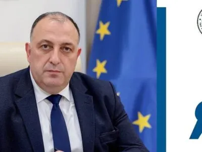 Генпрокурор: у доктора Чахунашвили есть выбор - признать вину и раскаяться 3 gvarakidze новости 4 октября 2025 года, Георгий Гваракидзе, Георгий Чахунашвили, дело о штурме, Прокуратура Грузии, процессуальное соглашение