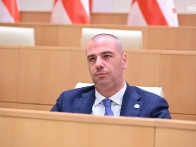 Депутат: при власти «Мечты» Грузия выиграла все суды против РФ 2 machavariani levan 3 новости 2008 год, Гаагский суд, Грузинская мечта, Грузия-Россия, Европейский Суд по правам человека, ЕСПЧ, иск Грузии против России, иски Грузии против РФ, международные суды, споры в судах