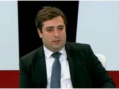 Эксперт: на встрече "3+3" я сделал, что должен был, - защитил интересы Грузии 4 metreveli 1 новости 3+3, Грузинская мечта, ПМЭФ