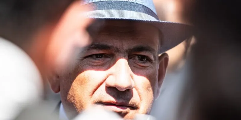 nikol pashinyan 20260619 124644 новости OC Media, Пашинян