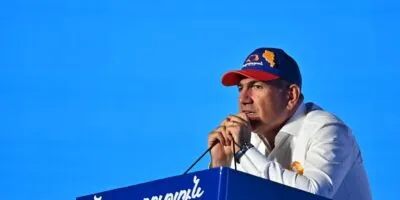 nikol pashinyan Fact or Fake featured, Армения, выборы в Армении, Грузия-Армения, Никол Пашинян, Россия