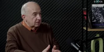 paata zaqareoshvili политика featured, Абхазия, Грузия-Россия, Паата Закареишвили, Темур Гулия, Южная Осетия