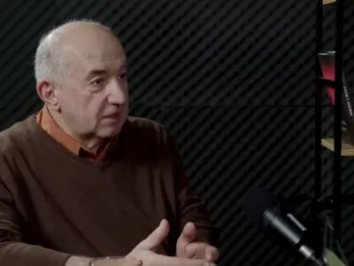 «Стороны не готовы к примирению»: Паата Закареишвили об угрозах из Сухуми и тактике Москвы 6 paata zaqareoshvili SOVA-блог featured, Абхазия, Грузия-Россия, Паата Закареишвили, Темур Гулия, Южная Осетия