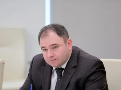 Депутат "Мечты": авторы резолюции ПАСЕ не заинтересованы в диалоге с Грузией 4 samxaradze e1782295390989 новости Грузинская мечта, Николоз Самхарадзе, резолюция ПАСЕ