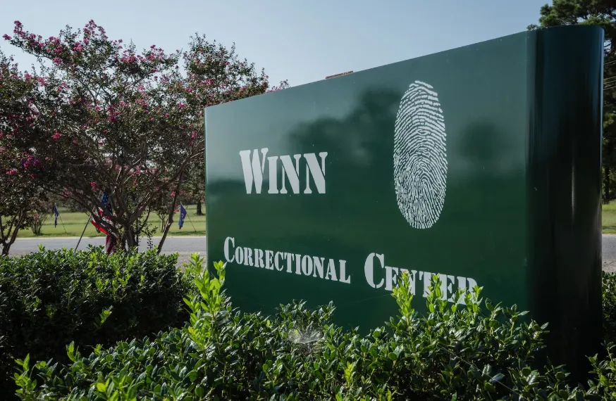 Georgian citizen dies in US migrant detention center 1 screenshot 2026 06 10 121109 News