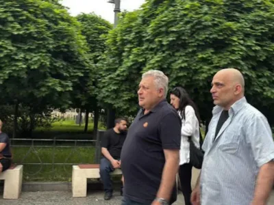 Еще 6 обвиняемых по делу "о штурме" 4 октября свободны 3 screenshot 2026 06 10 180448 новости 4 октября, дворец президента, дело о штурме, признание вины, процессуальное соглашение