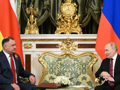 screenshot 2026 06 23 192019 новости осетины, президент РФ, Путин-Гаглоев