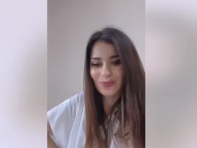 screenshot 2026 06 24 154914 новости Нино Муджири, Первый роддом, Первый родильный дом Тбилиси