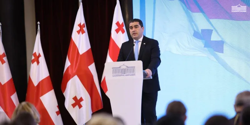 shalva papuashvili e1780906795984 News