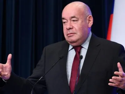 shvidkoi новости Владимир Путин, Грузия-Россия, культура России, Михаил Швыдкой