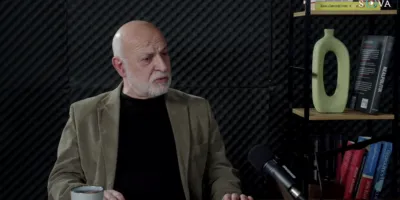 valeri chechelashvili политика featured, Валерий Чечелашвили, Грузия-Россия, Грузия-США