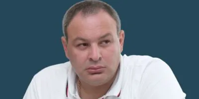 Дело Кана Кварчия – разбой или давление: российский приговор абхазскому депутату 5 yuboe ego poyavlenie na territorii rossii nemedlennyj arest. analogichnye mery mogut primenyatsya i cherez mehanizmy mezhdunarodnogo новости featured, Абхазия, Кан Кварчия, Россия