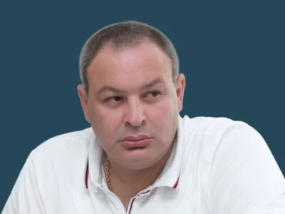 The Kan Kvarchia Case – Robbery or Pressure: Russian Sentence for Abkhaz MP 7 yuboe ego poyavlenie na territorii rossii nemedlennyj arest. analogichnye mery mogut primenyatsya i cherez mehanizmy mezhdunarodnogo SOVA-blog featured