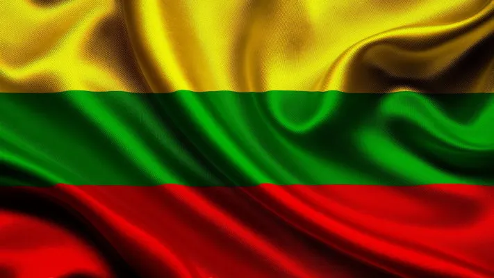 Литва и ЕС ставят вопрос об отзыве признания Цхинвали и Сухуми 1 новости Абхазия, Грузия-ЕС, Грузия-Литва, ЕС-Литва-Сирия, Литва-ЕС, оккупированные регионы Грузии, отзыв признания, Цхинвальский регион
