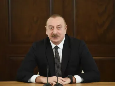 1671871254 49df37f38aea45c4e6170d328ea51de7 новости OC Media, Азербайджан, Ильхам Алиев, президент Азербайджана, принудительная психиатрия