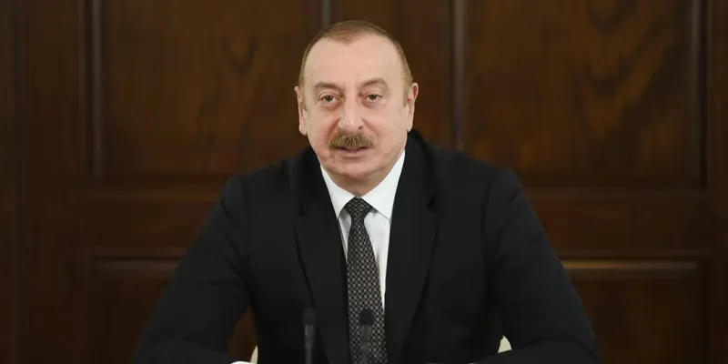 1671871254 49df37f38aea45c4e6170d328ea51de7 новости OC Media, Азербайджан, Ильхам Алиев, президент Азербайджана, принудительная психиатрия