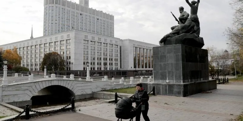 52363734 403.jpg Deutsche Welle Госуслуги