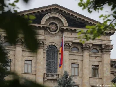 57971110 403.jpg Deutsche Welle парламент Армении