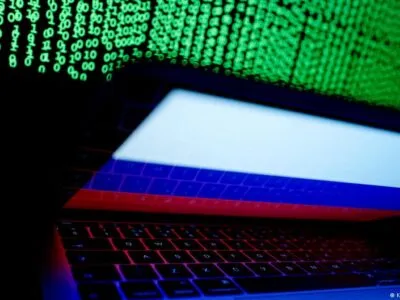 The Telegraph: Хакеры из РФ взломали аккаунты британских чиновников 5 61004266 403.jpg Deutsche Welle хакеры