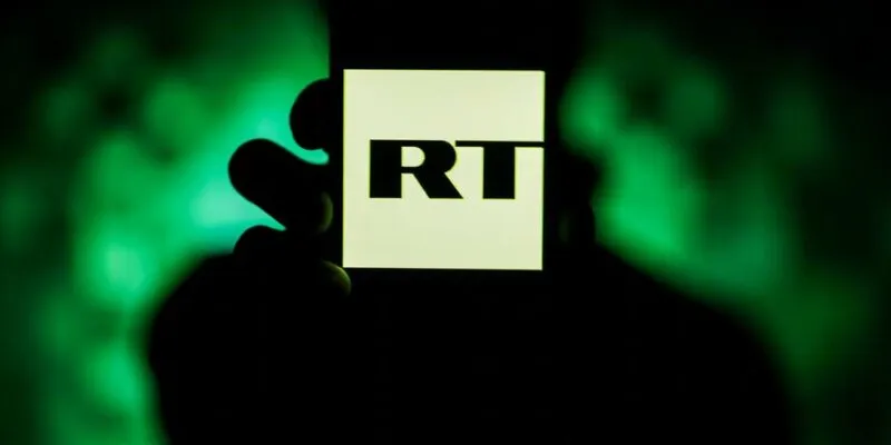61463612 403.jpg Deutsche Welle запрет