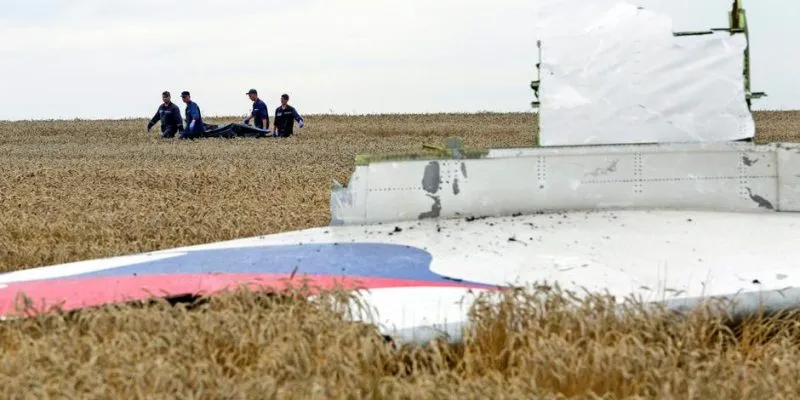 64645482 403.jpg Deutsche Welle MH17