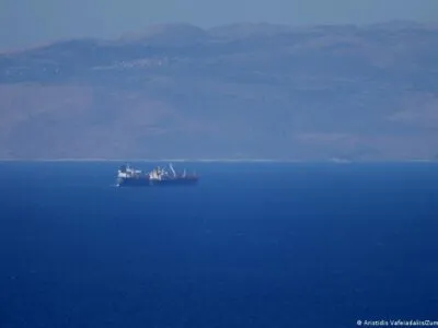 65431139 403.jpeg Deutsche Welle греческие компании, российская нефть