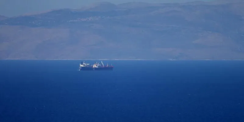 65431139 403.jpeg Deutsche Welle греческие компании, российская нефть
