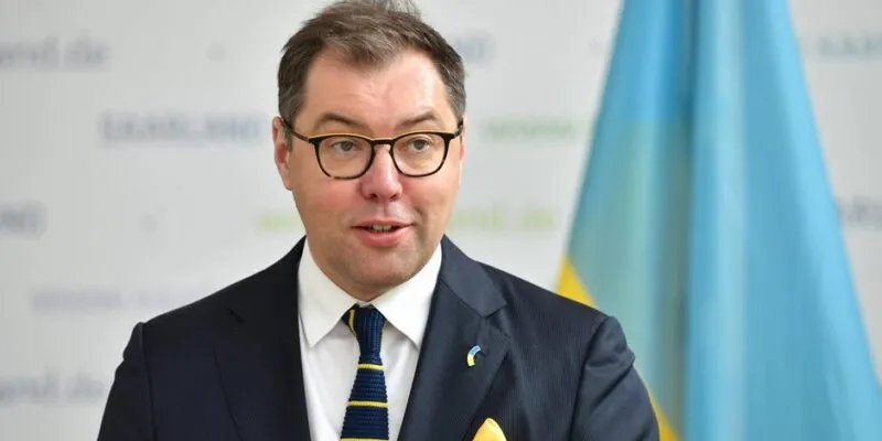 65472525 403.jpg Deutsche Welle Киев-Берлин