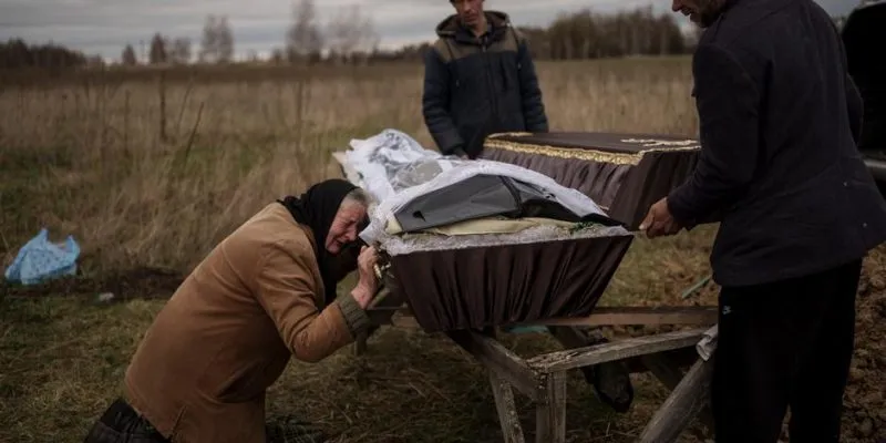 65558957 403.jpg Deutsche Welle украина
