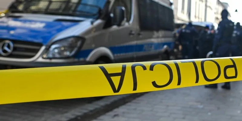 65569767 403.jpg Deutsche Welle мэр Вроцлава