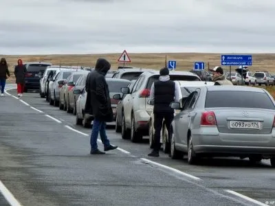 65649445 403.jpg Deutsche Welle Казахстан
