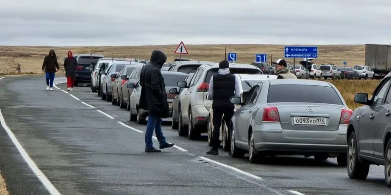 65649445 403.jpg Deutsche Welle Казахстан