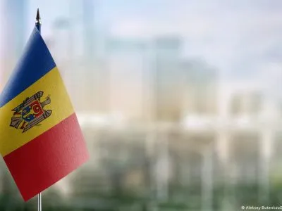 Посол ФРГ в Молдове: скандал из-за неосторожной фразы 6 65666318 403.jpg Deutsche Welle Молдова