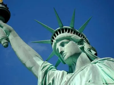 66117166 403.jpg Deutsche Welle 250 ЛЕТ, День независимости США, Юбилей США
