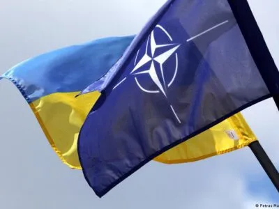 66173855 403.jpg Deutsche Welle Украина-НАТО