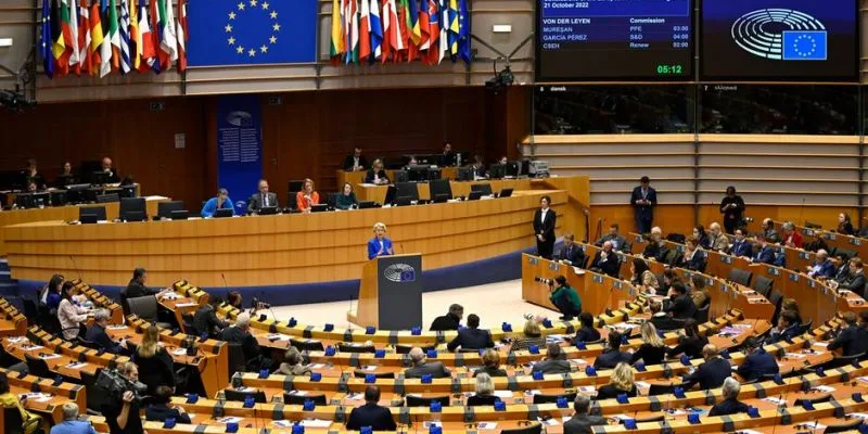 67356780 403.jpg Deutsche Welle Европарламент