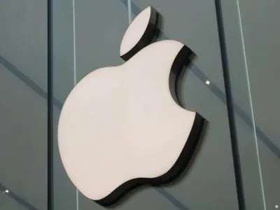 В РФ резко снизился доступ к магазину приложений App Store и сайту Apple 2 68433885 403.jpg Deutsche Welle App Store